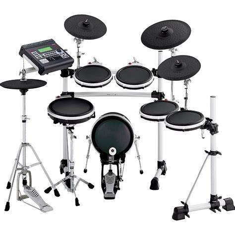 electric drum boxes|most realistic electronic drum set.